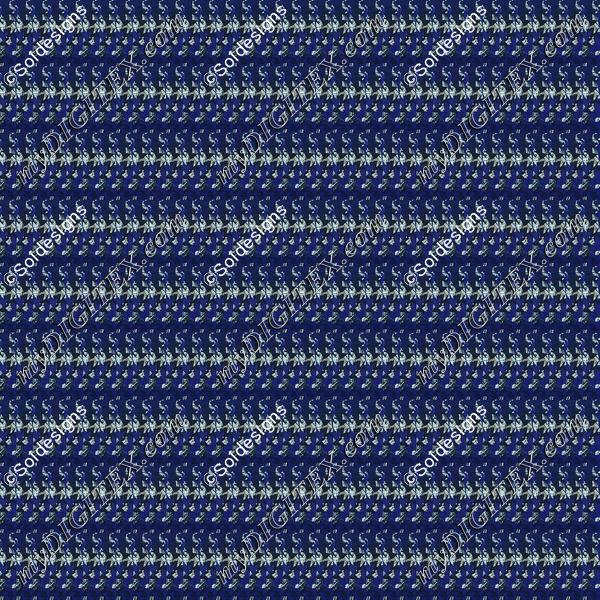 Silver thread Series 1