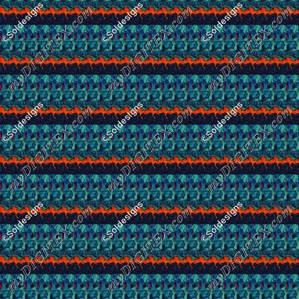 Denim Effect Series