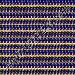 Colour:A
