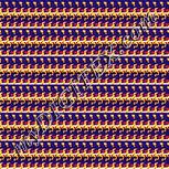 Colour:J