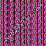 Colour:C