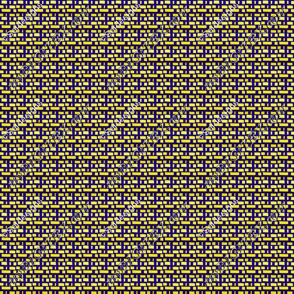 Yellow Brick Road