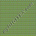 Colour:K