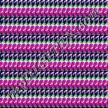 Colour:A