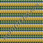 Colour:B