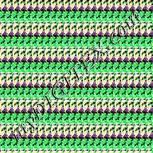 Colour:F