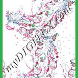 Colour:B