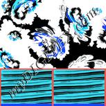 Colour:B