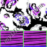 Colour:C