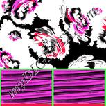Colour:D