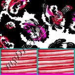 Colour:F