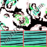 Colour:J