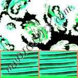 Colour:K