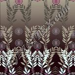 Colour:B