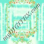 Colour:K