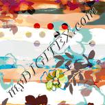 Colour:A