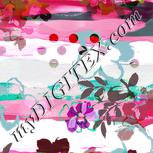 Colour:B