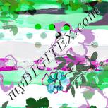 Colour:C