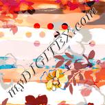 Colour:J
