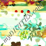Colour:K