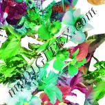 Colour:D