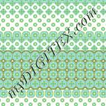 Colour:K