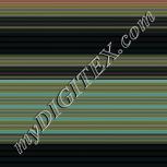 Colour:F