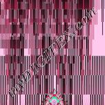 Colour:B