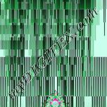Colour:C