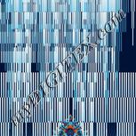 Colour:F