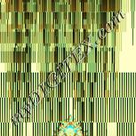 Colour:K