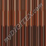 Colour:A