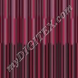Colour:B