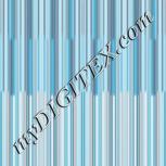 Colour:F
