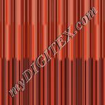Colour:J