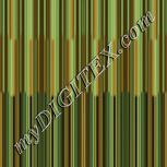 Colour:K
