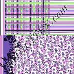 Colour:D
