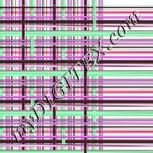 Colour:C