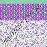 Colour:C