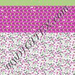 Colour:D