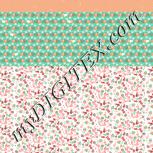 Colour:J