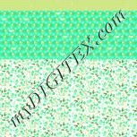 Colour:K