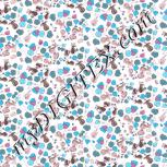 Colour:B