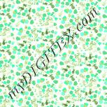 Colour:K