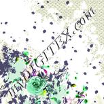 Colour:D