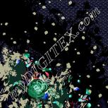 Colour:F