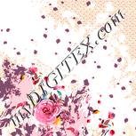 Colour:J