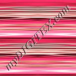 Colour:J