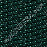 Colour:F