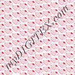 Colour:J